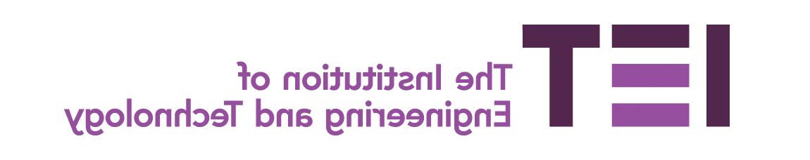 新萄新京十大正规网站 logo主页:http://6n.extreme-sys.com